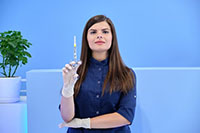 نمونه کارها